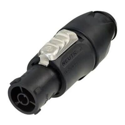 Neutrik NAC3FXWTOP Neutrik NAC3FXWTOP