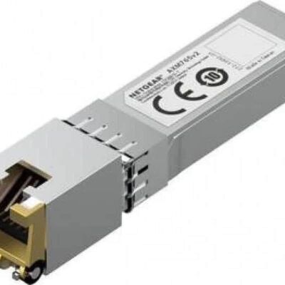 Netgear AXM765-20000S Netgear AXM765-20000S