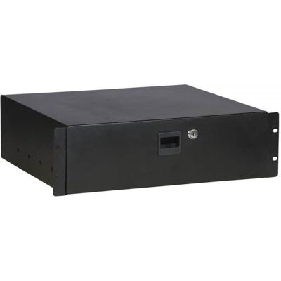 On-Stage RDL3000 On-Stage RDL3000