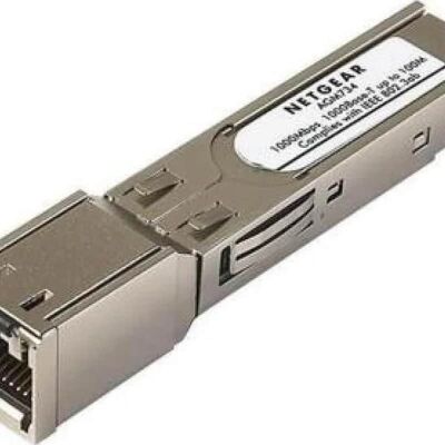 Netgear AGM734-10000S Netgear AGM734-10000S