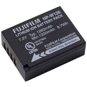 Fujifilm FUJIFILM16528470