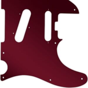 WD Music TEEN-110R WD Music TEEN-110R