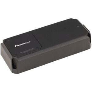 Pioneer Weatherproof Compact Monoblock Marine Amplifier - 300W Pioneer Weatherproof Compact Monoblock Marine Amplifier - 300W