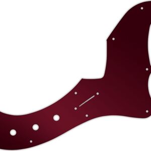 WD Music DBEL5-110R WD Music DBEL5-110R