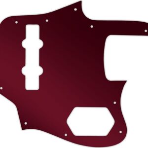 WD Music JGB4-110R WD Music JGB4-110R