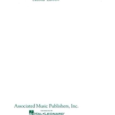 Associated AMP1581 Associated AMP1581