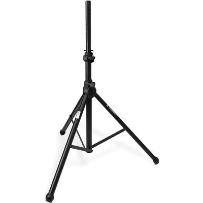 Knox Air Cushion Tripod Speaker Stand Knox Air Cushion Tripod Speaker Stand