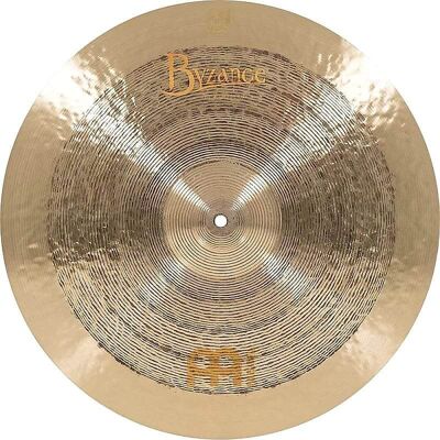 Meinl B20TRR Meinl B20TRR