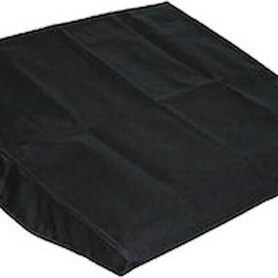 PreSonus SL1602COVER PreSonus SL1602COVER