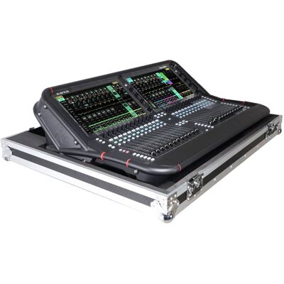 PRO X CASES XS-AHAVANTIS W PRO X CASES XS-AHAVANTIS W
