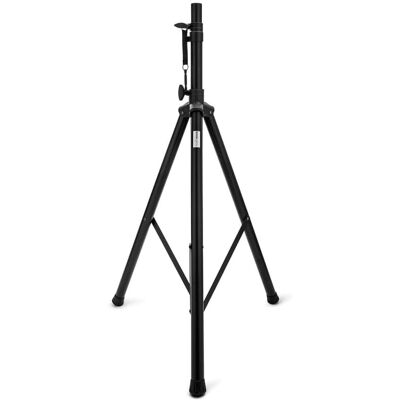 Knox Gear Knox Gear Tripod Speaker Stand Knox Gear Knox Gear Tripod Speaker Stand