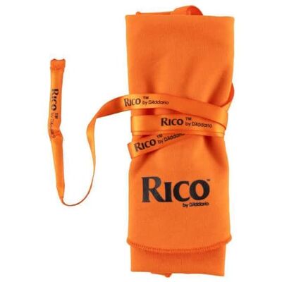 Rico Anti-Microbial Woodwind Swab Large Rico Anti-Microbial Woodwind Swab Large