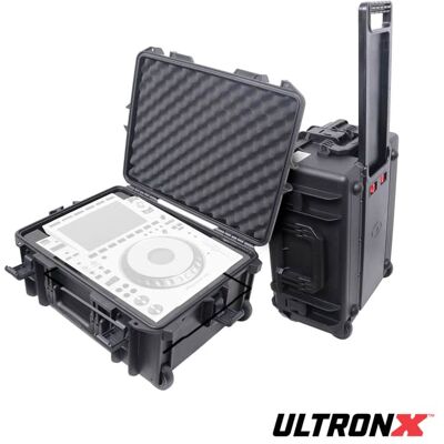 PRO X CASES XM-CDHW PRO X CASES XM-CDHW