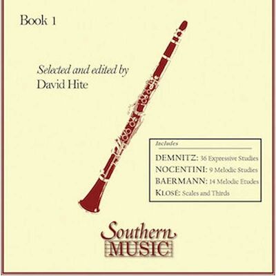 Southern Music Co. B448 Southern Music Co. B448