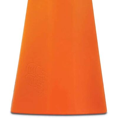 L.P. LP570G5 Giovanni 8" Cowbell L.P. LP570G5 Giovanni 8" Cowbell