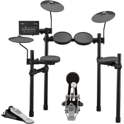 Yamaha DTX432K Yamaha DTX432K