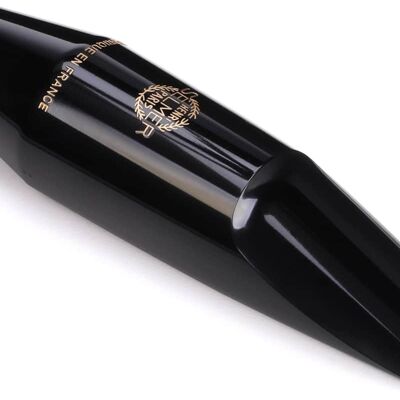 2021 Selmer-Paris S415190 2021 Selmer-Paris S415190