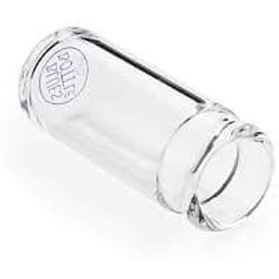 Dunlop Bottle Heavy Wall Medium Slide - 275 Dunlop Bottle Heavy Wall Medium Slide - 275