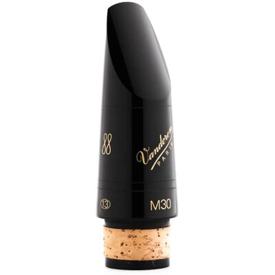 Vandoren CM4188 Vandoren CM4188