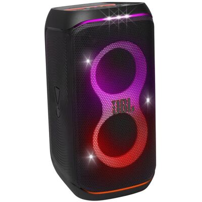 JBL JBLPBCLUB120AM JBL JBLPBCLUB120AM