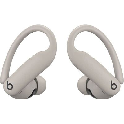 Beats by Dre BTMX733LLA Beats by Dre BTMX733LLA
