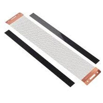 Puresound Evans Evans 12 Blaster Snarewires - 20 Strands Puresound Evans Evans 12 Blaster Snarewires - 20 Strands
