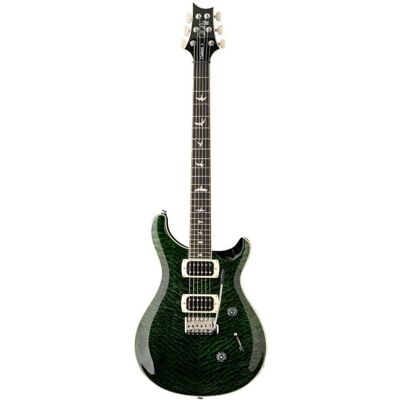 PRS SE Custom 24 PRS SE Custom 24
