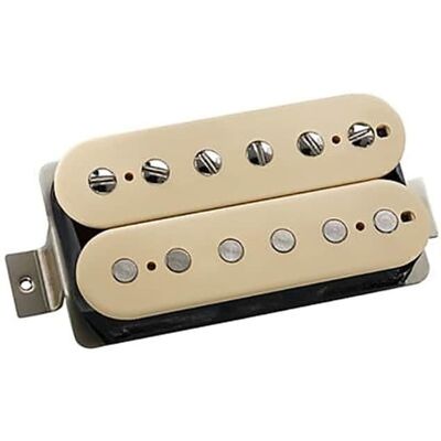DiMarzio DP275CR DiMarzio DP275CR