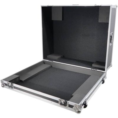 PRO X CASES XS-YMGP24XW PRO X CASES XS-YMGP24XW