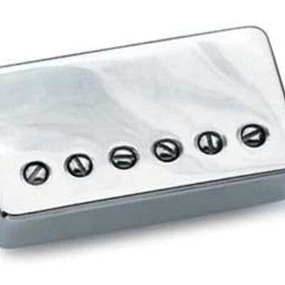 Seymour Duncan SH4 NC Seymour Duncan SH4 NC
