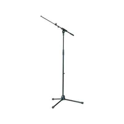 K&M K & M Audio 21075.500.55 K&M K & M Audio 21075.500.55