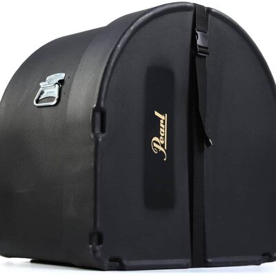 2023 Pearl PD2214 2023 Pearl PD2214