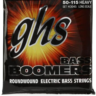 GHS H3045 GHS H3045