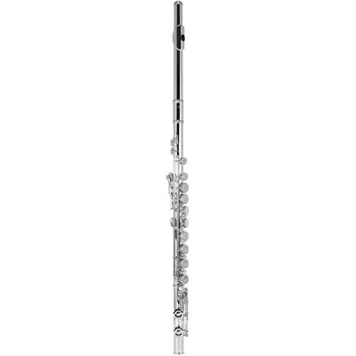 Pearl PF200 Belsona Student Flute Pearl PF200 Belsona Student Flute