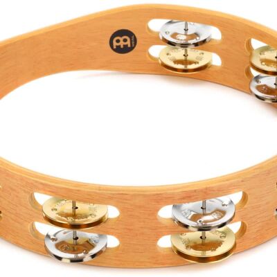 2019 Meinl TA2M-SNT 2019 Meinl TA2M-SNT