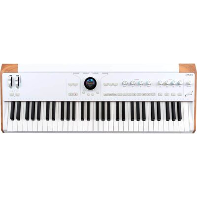 Arturia 230701 Arturia 230701