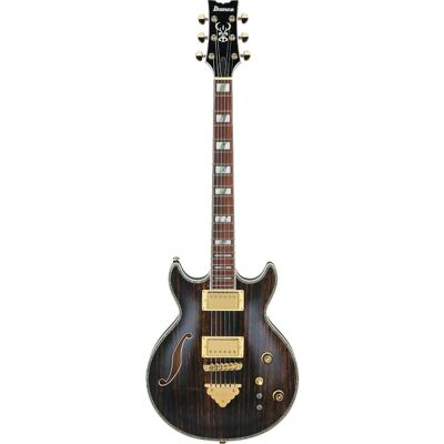 Ibanez AR520HME Ibanez AR520HME