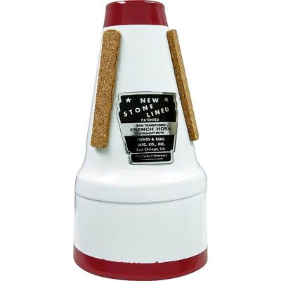 Humes & Berg Humes & Berg 121HB Humes & Berg Humes & Berg 121HB