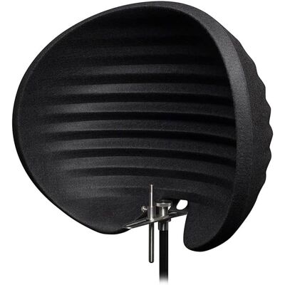 ASTON MICROPHONES ASTHALOBLK ASTON MICROPHONES ASTHALOBLK