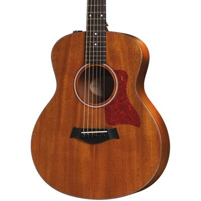 Taylor FG01016017010141000 Taylor FG01016017010141000