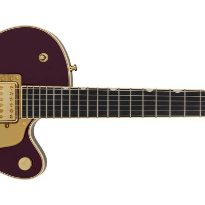 Gretsch 240-1859-846 Gretsch 240-1859-846