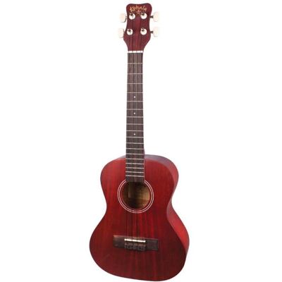 Kohala KO T Kine O Tenor Kohala KO T Kine O Tenor