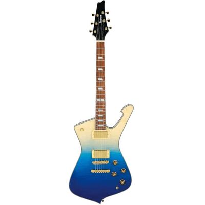 Ibanez IC420FMTBG Ibanez IC420FMTBG