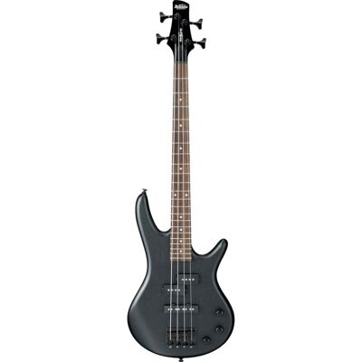 Ibanez GSRM20BWK Ibanez GSRM20BWK