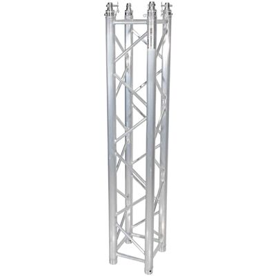 PRO X CASES KT-F34SQ492 PRO X CASES KT-F34SQ492