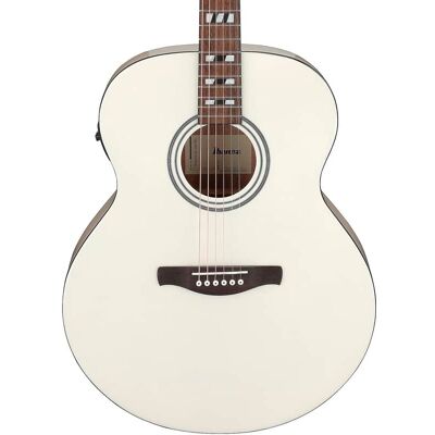 Ibanez AJ70M2E Ibanez AJ70M2E
