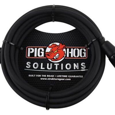 Pig Hog PXTMXM15 Pig Hog PXTMXM15