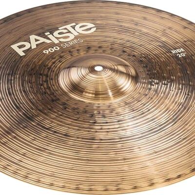 Paiste CY0001901620 Paiste CY0001901620