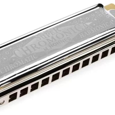Hohner M27001X Hohner M27001X
