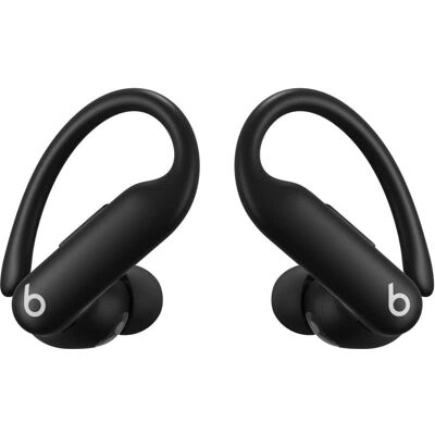 Beats by Dre BTMX723LLA Beats by Dre BTMX723LLA